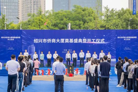 图片 15.png 图片 15.png